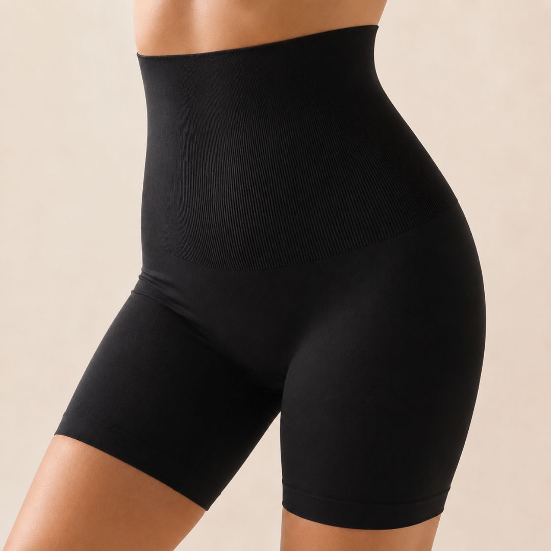 Livéa™ Shaping-Shorts