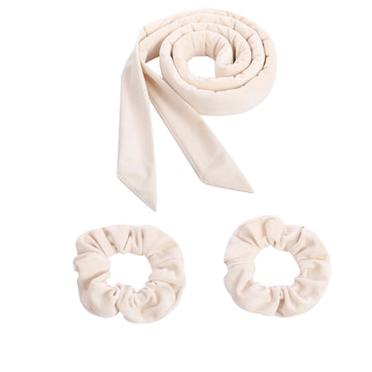 Ondéa Lockenwickler in Creme
