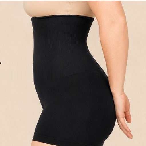 Mit Livéa